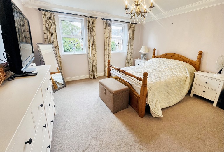 Images for Banner, 6 Kemerton Road, Beckenham