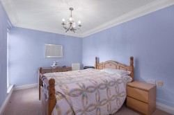 Images for Banner, 6 Kemerton Road, Beckenham