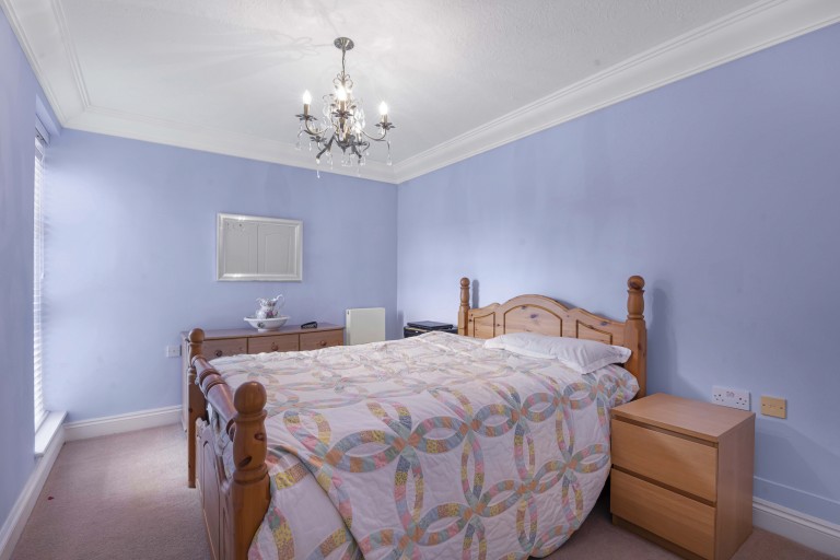 Images for Banner, 6 Kemerton Road, Beckenham