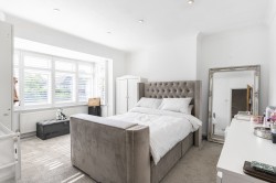Images for Gates Green Road, West Wickham