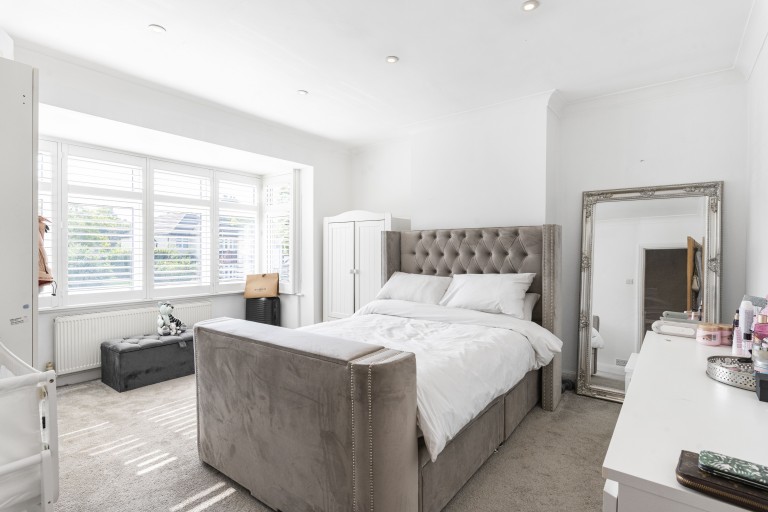 Images for Gates Green Road, West Wickham