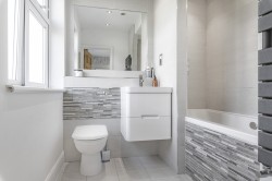 Images for Gates Green Road, West Wickham