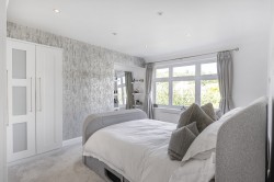 Images for Gates Green Road, West Wickham