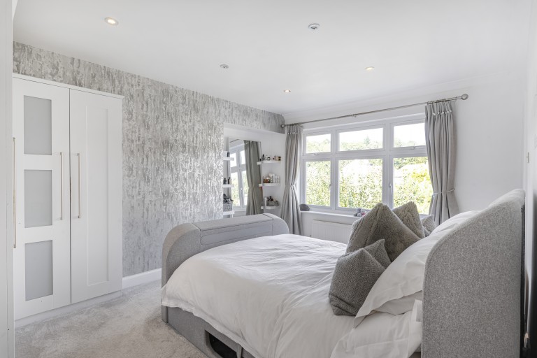 Images for Gates Green Road, West Wickham