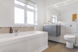 Images for Gates Green Road, West Wickham