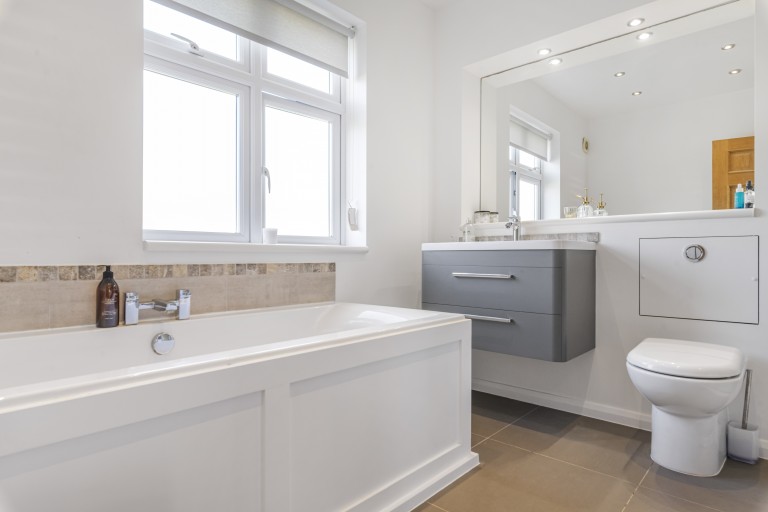 Images for Gates Green Road, West Wickham
