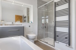 Images for Gates Green Road, West Wickham