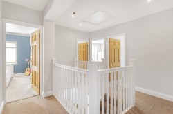 Images for Gates Green Road, West Wickham