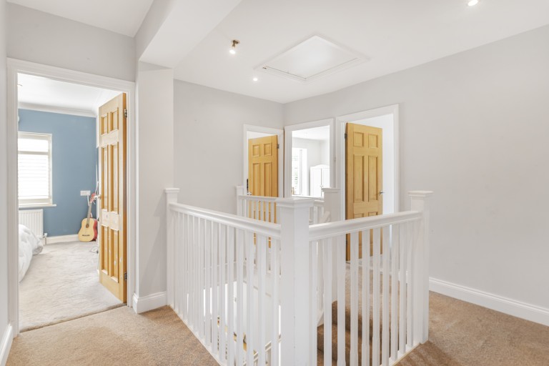 Images for Gates Green Road, West Wickham