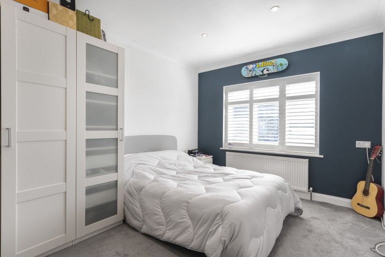 Images for Gates Green Road, West Wickham