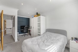 Images for Gates Green Road, West Wickham
