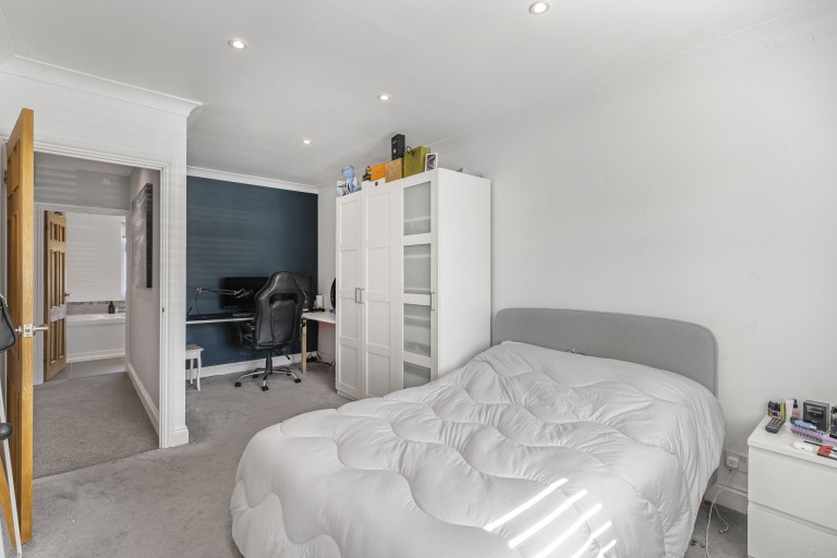 Images for Gates Green Road, West Wickham