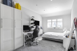 Images for Gates Green Road, West Wickham