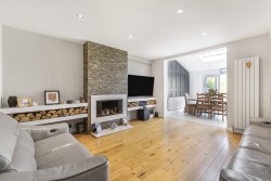 Images for Gates Green Road, West Wickham