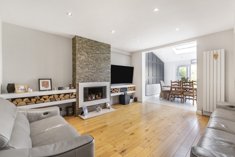 Images for Gates Green Road, West Wickham