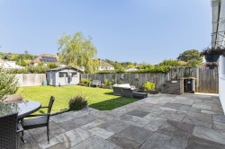 Images for Gates Green Road, West Wickham