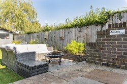 Images for Gates Green Road, West Wickham