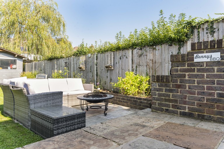 Images for Gates Green Road, West Wickham