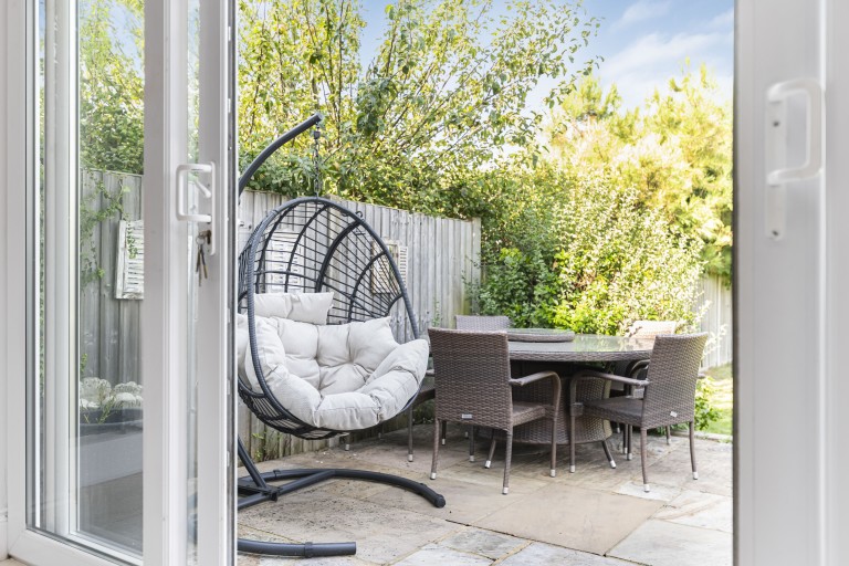 Images for Gates Green Road, West Wickham