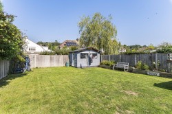 Images for Gates Green Road, West Wickham