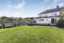 Images for Gates Green Road, West Wickham