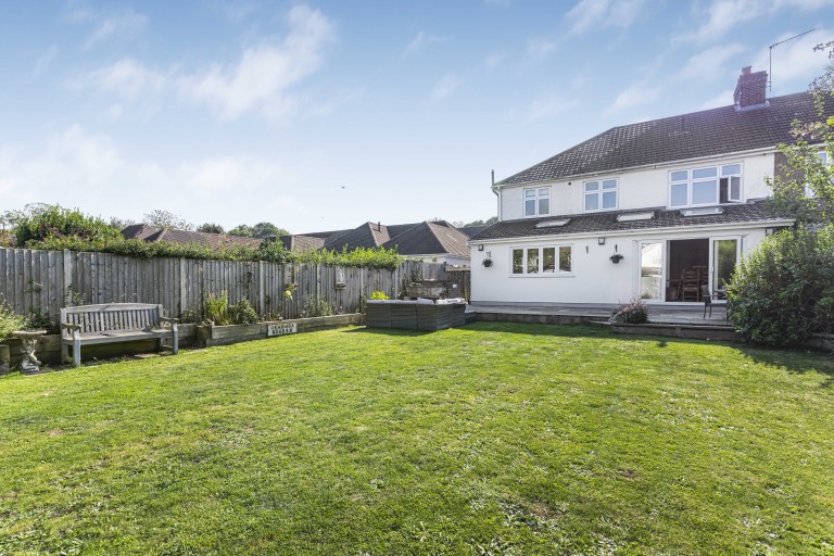 Images for Gates Green Road, West Wickham