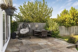 Images for Gates Green Road, West Wickham