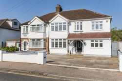 Images for Gates Green Road, West Wickham