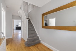 Images for Gates Green Road, West Wickham