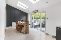 Images for Gates Green Road, West Wickham