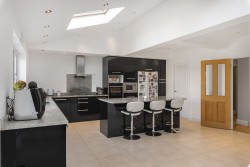 Images for Gates Green Road, West Wickham