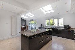 Images for Gates Green Road, West Wickham