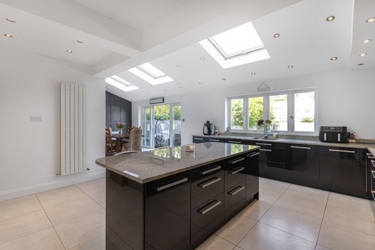 Images for Gates Green Road, West Wickham