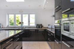 Images for Gates Green Road, West Wickham
