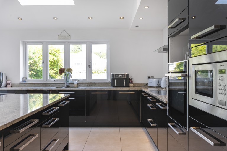 Images for Gates Green Road, West Wickham
