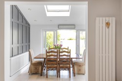 Images for Gates Green Road, West Wickham
