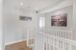 Images for Gates Green Road, West Wickham