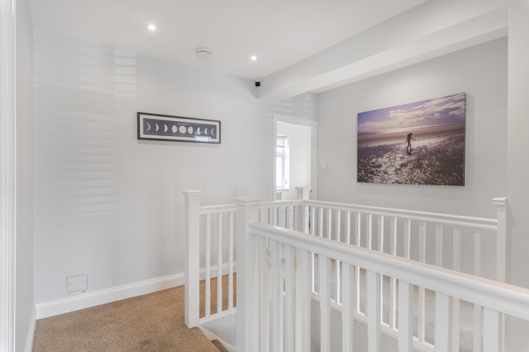 Images for Gates Green Road, West Wickham
