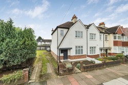 Images for Sheringham Road, London