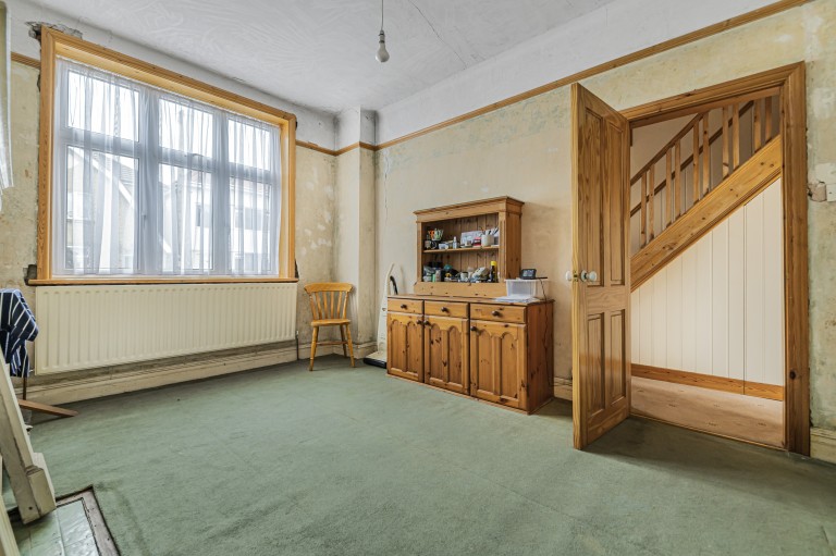 Images for Sheringham Road, London