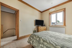 Images for Sheringham Road, London