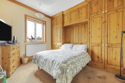 Images for Sheringham Road, London