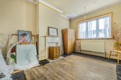 Images for Sheringham Road, London