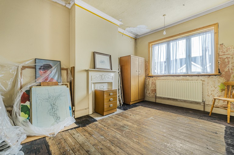 Images for Sheringham Road, London