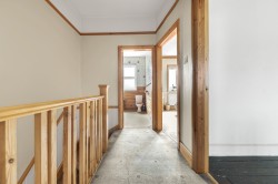 Images for Sheringham Road, London