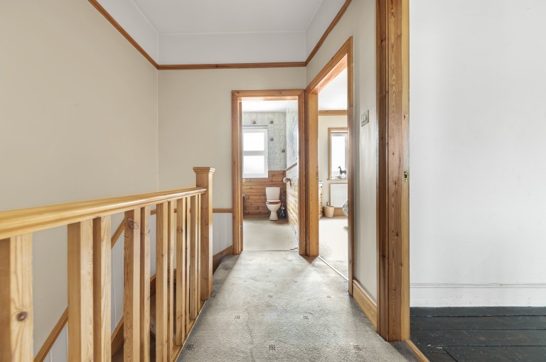 Images for Sheringham Road, London