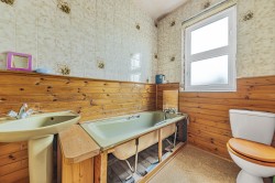 Images for Sheringham Road, London