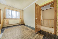 Images for Sheringham Road, London