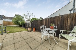Images for Sheringham Road, London