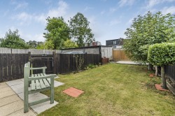Images for Sheringham Road, London